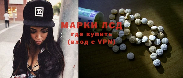 ПСИЛОЦИБИНОВЫЕ ГРИБЫ Каменка
