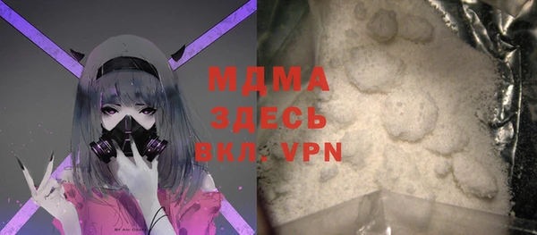 таблы Нягань