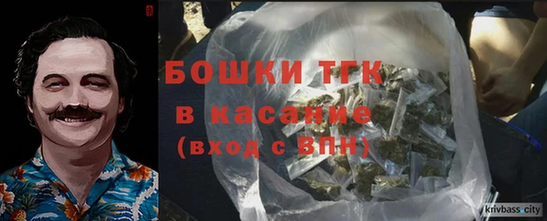 винт Няндома