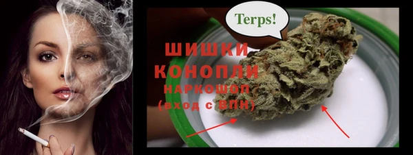 2c-b Осташков