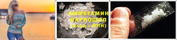 СК Остров