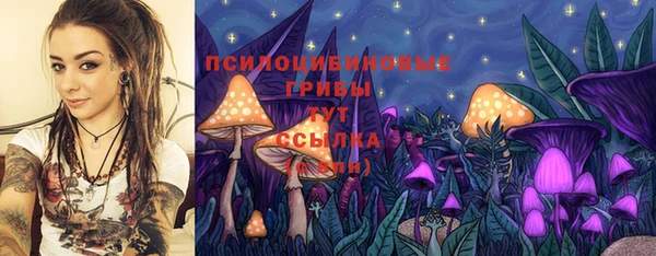 jwh Иноземцево