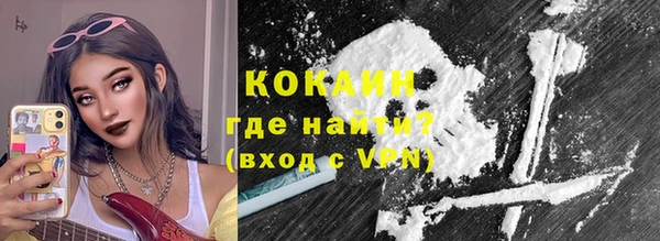 винт Няндома